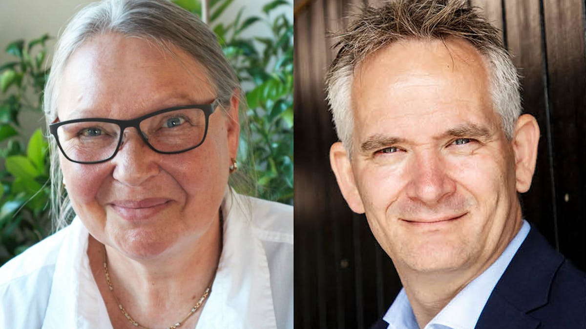 Foredrag om mødet med dine "afdøde" og åndelig vejleder i Lysets Hus