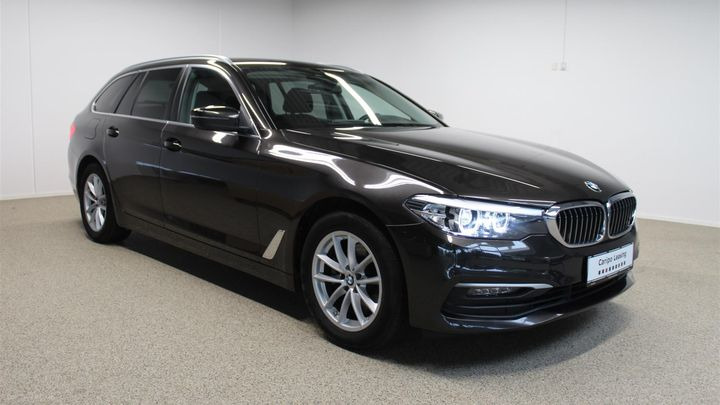 Opslagstavlen: Nyeste opdateringer fra Horsens