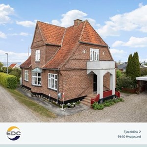 Opslagsbillede