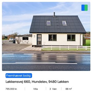 Opslagsbillede