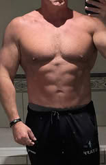 Fitnessmentor Klub tilbyder personlig plan for bæredygtig vægttabssucces