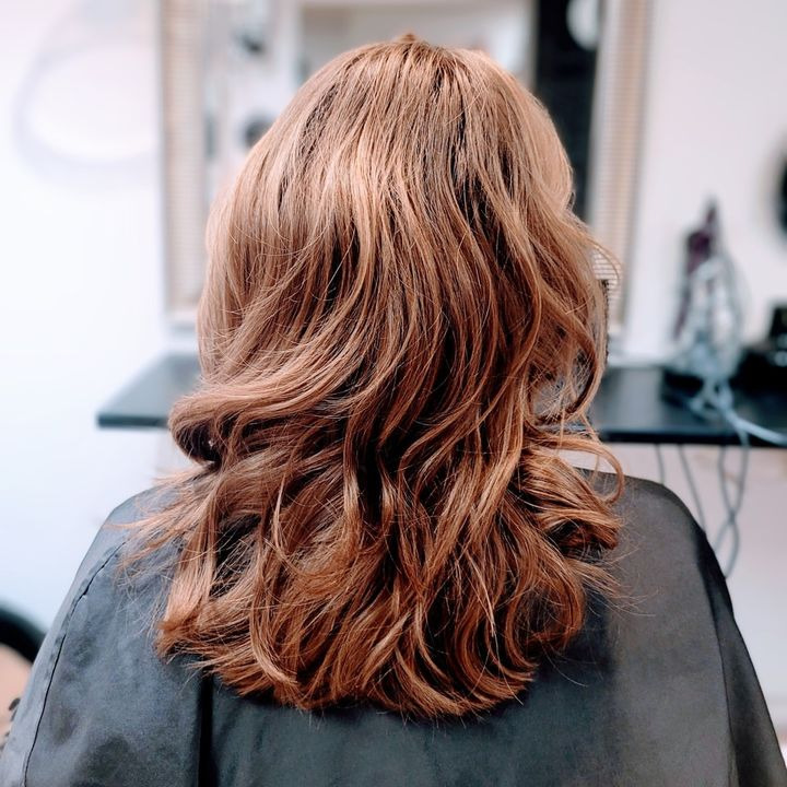 Hold dig ajour med dagens opdateringer fra Skanderborg