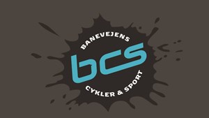 Udsalg på kvalitetscykler hos BCS - Banevejens Cykler og Sport