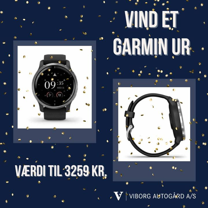 En finger på pulsen i Viborg