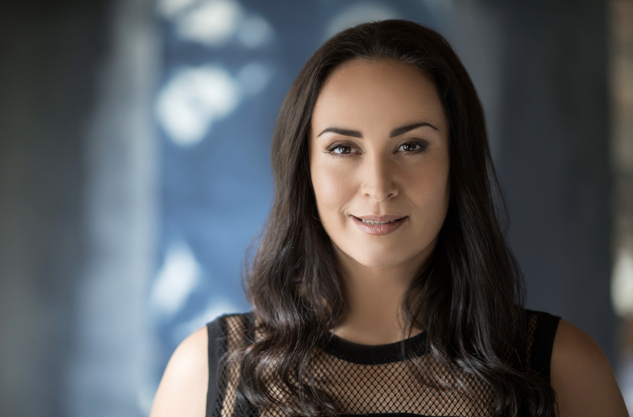 Glæd dig til Nytårskoncerten 2022