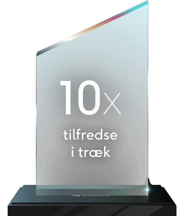 Nyt på opslagstavlen i Skive