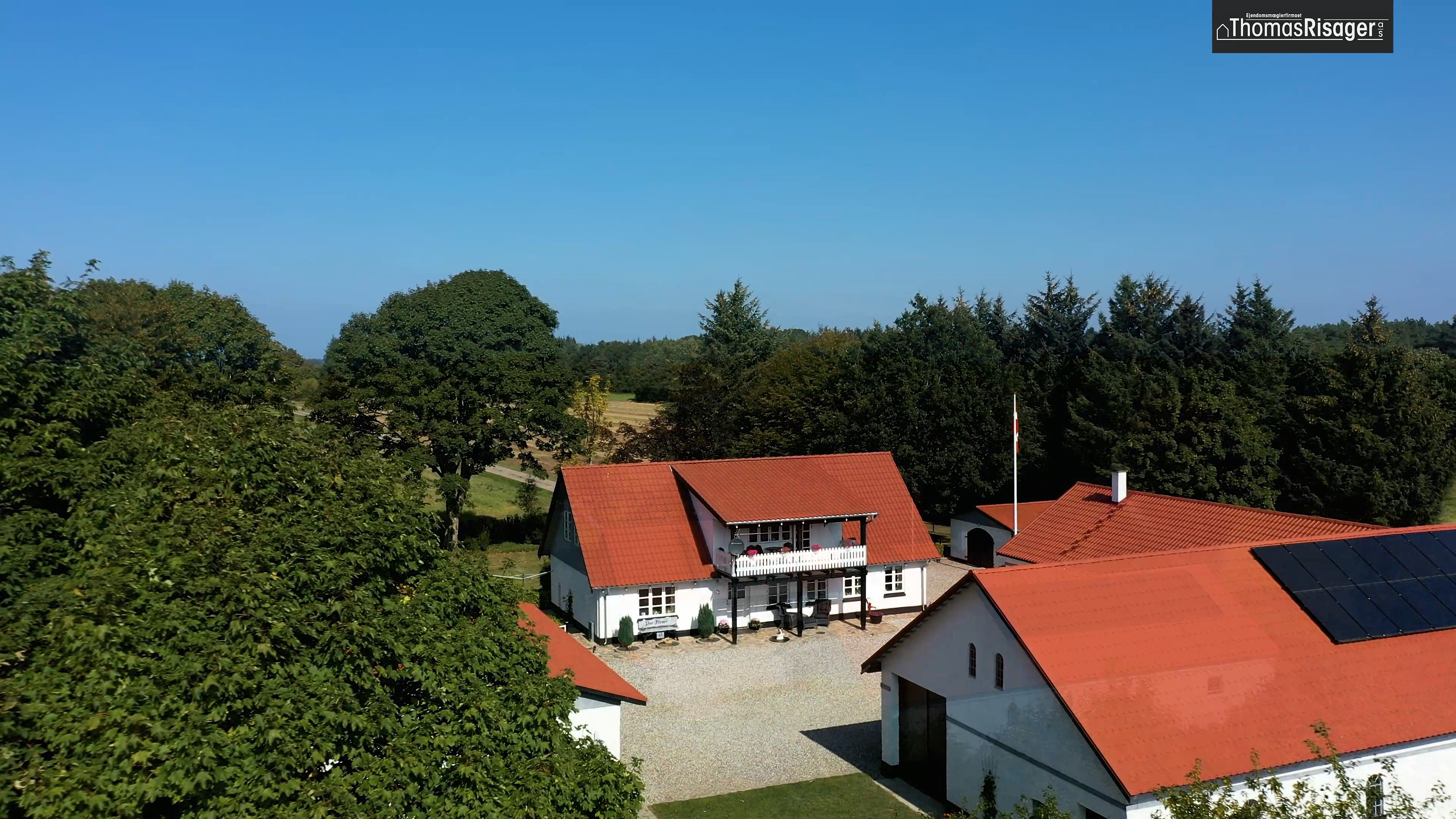 Opslagstavlen: Nyeste opdateringer fra Hjørring