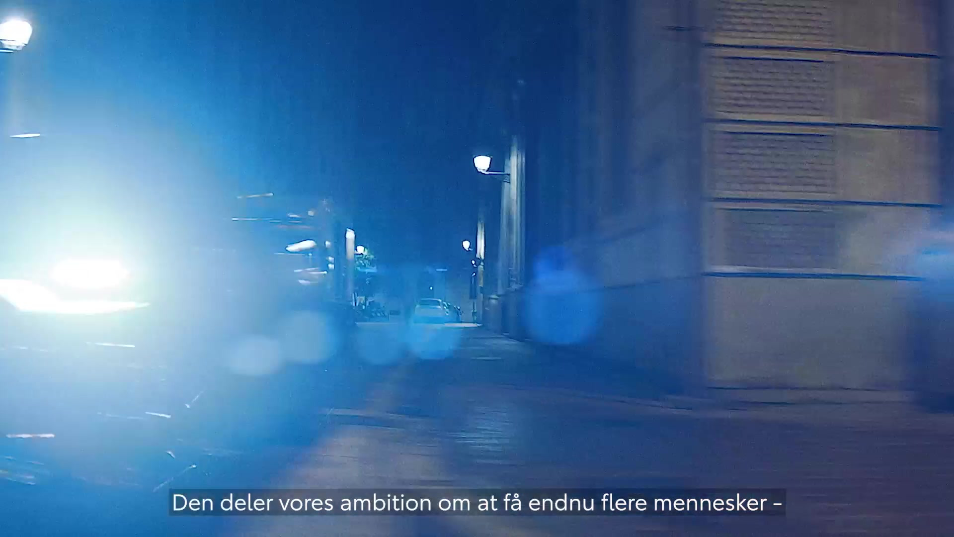 Opdatér dig her: Det nyeste fra Grenaa