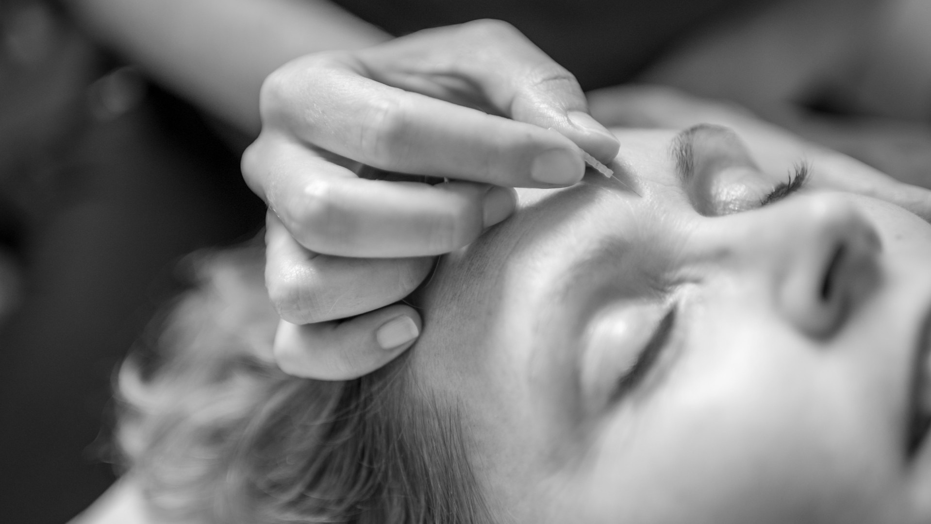 Hormoner i ubalance - når kroppen kalder på ro og balance