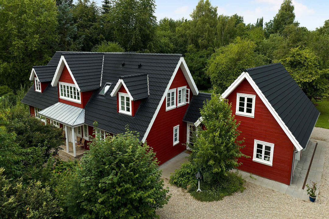 Opslagstavlen: Nyeste opdateringer fra Silkeborg