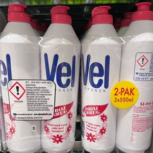 Opslagsbillede