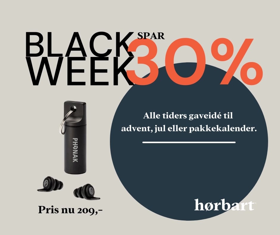 Dagens vigtigste lokale nyheder på sociale medier