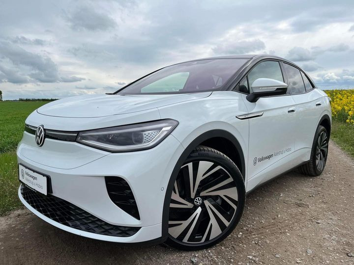 Opslagstavlen: Nyeste opdateringer fra Hobro