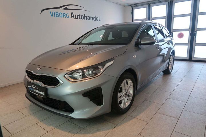 Se dagens updates fra Viborg her