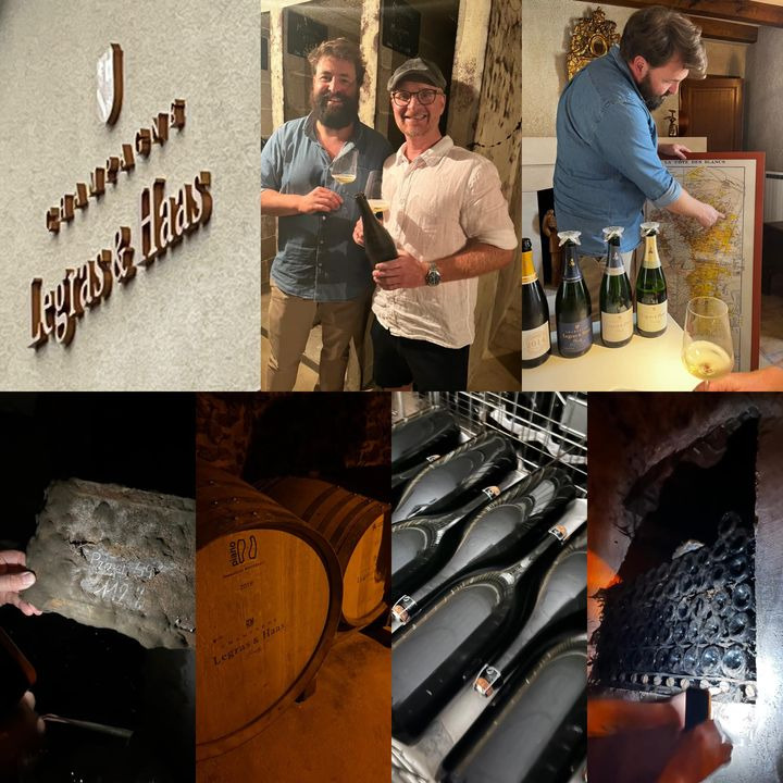 Nyt på opslagstavlen i Støvring