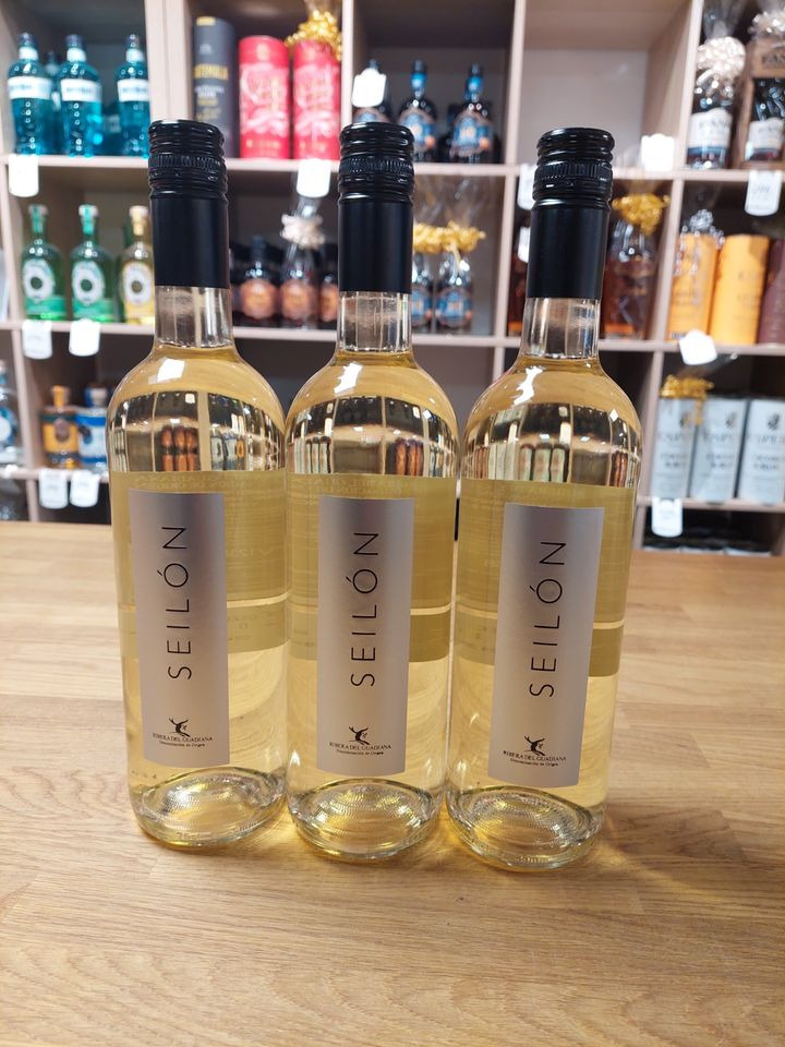 Det nyeste på Fredericias opslagstavle