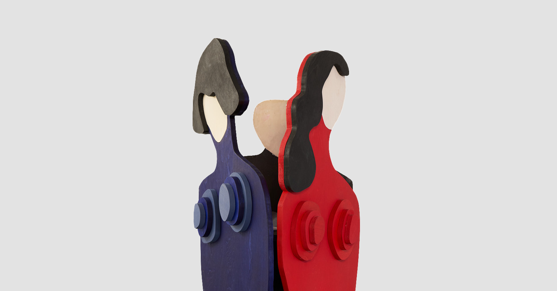 Oplev grafikkens verden på Heerup Museum