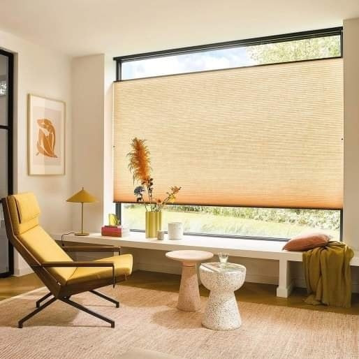 Nyt på opslagstavlen i Hjørring