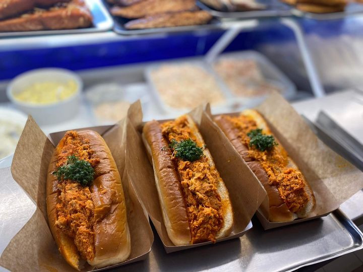 Se dagens updates fra Hadsund her