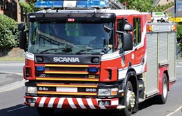 Aalborg i beredskab: politiet indfører hotspot i Jomfru Ane Gade