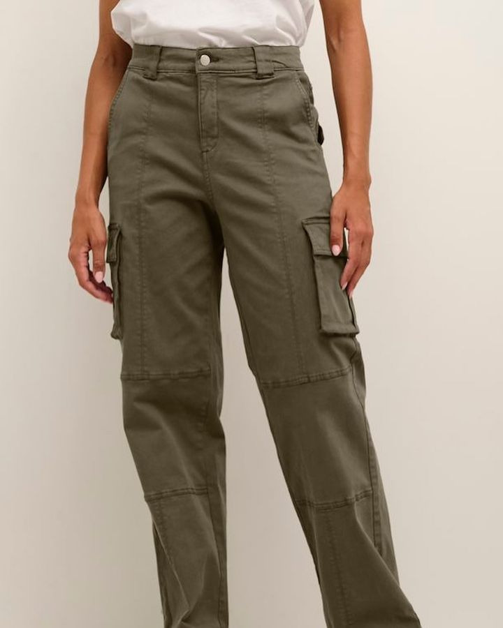 Opdatér dig her: Det nyeste fra Hirtshals