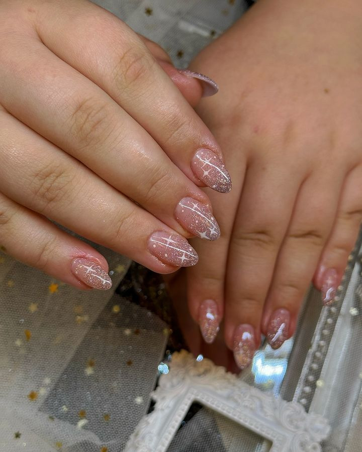 Det nyeste på Horsens’ opslagstavle