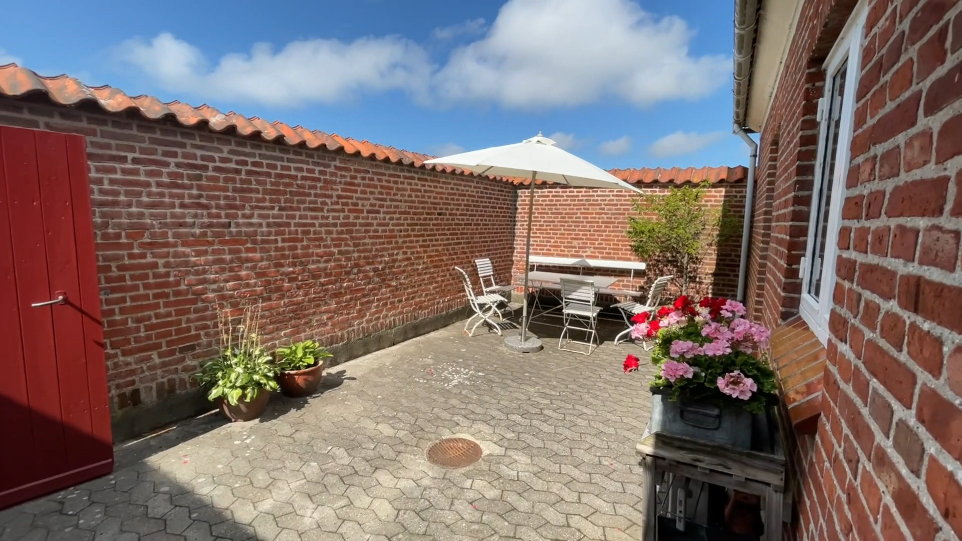 Opdatér dig her: Det nyeste fra Hjørring