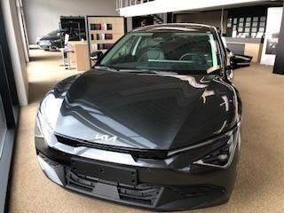 De dyreste biler i Skjern - Pris op til 349.900 kr!