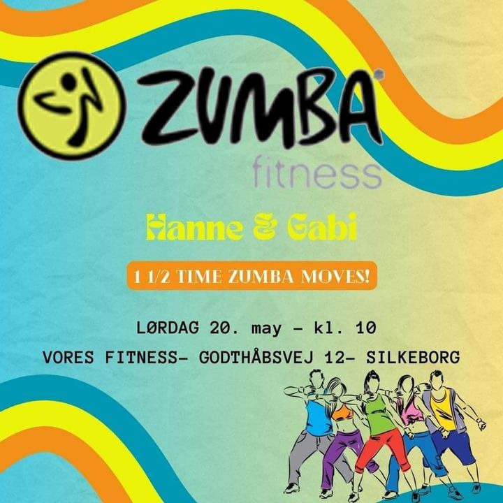 Det nyeste på Silkeborgs opslagstavle