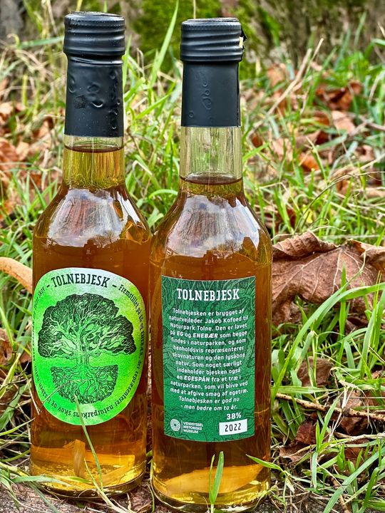 Opslagstavlen: Nyeste opdateringer fra Hjørring