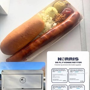 Opslagsbillede