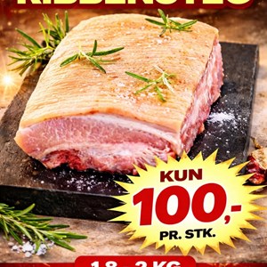 Opslagsbillede