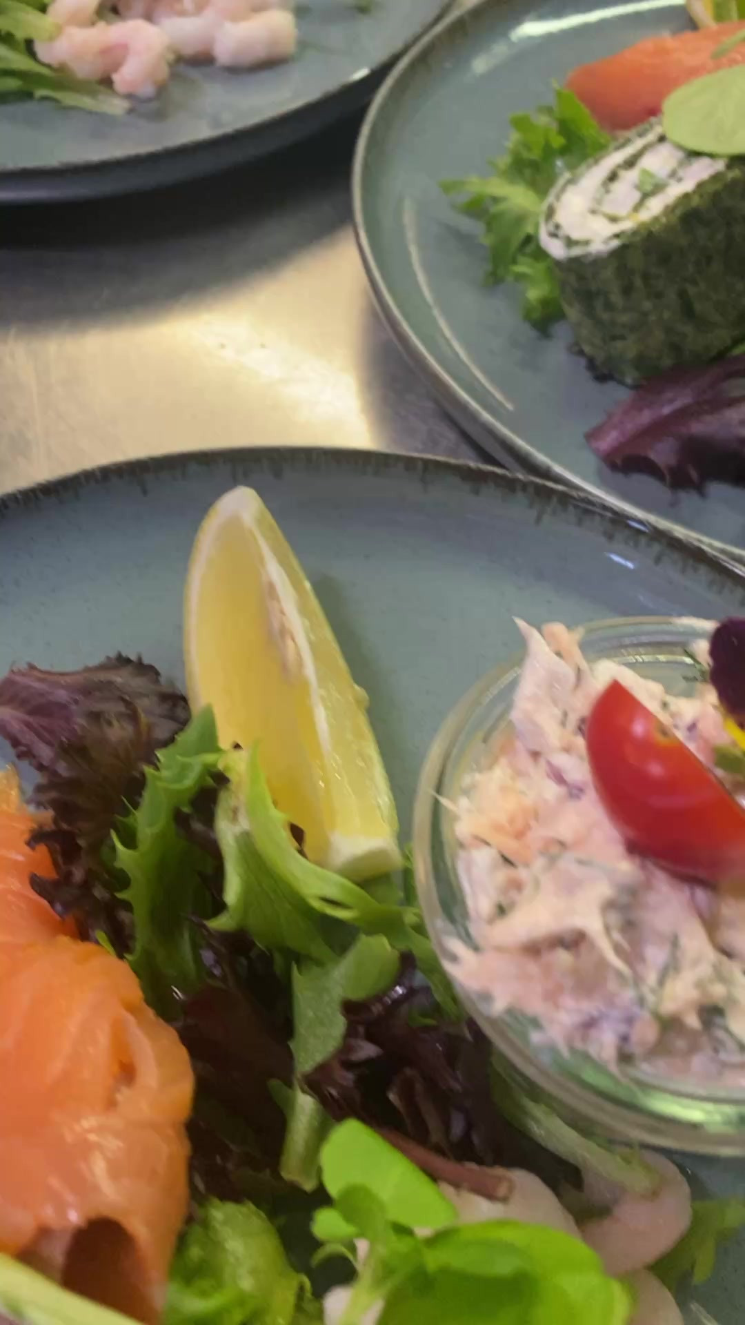 Opdatér dig her: Det nyeste fra Viborg