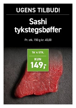 Opslagsbillede