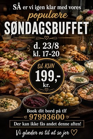 opslagsbillede