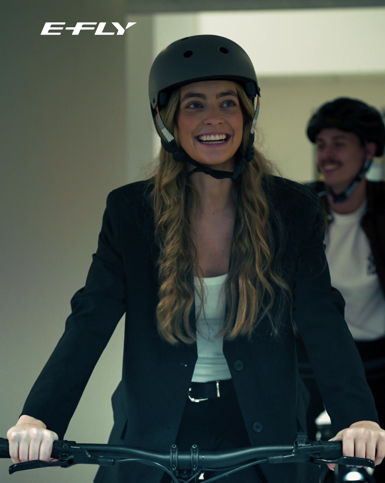 Nyt fra Cykelkram ApS