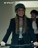 Nyt fra Cykelkram ApS