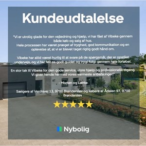 Opslagsbillede