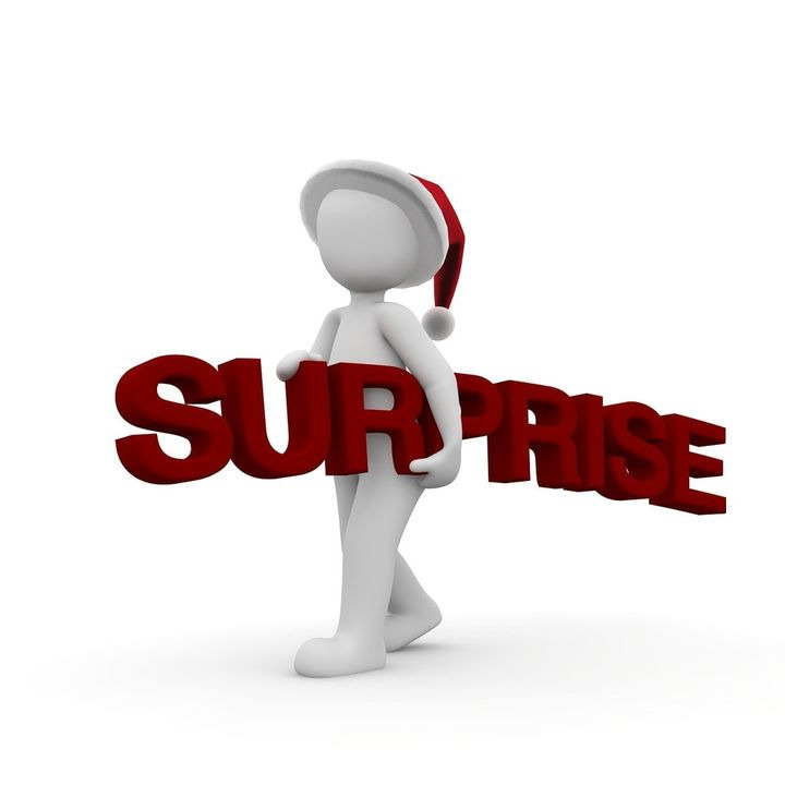 Meny Als byder på fredagsdisk med stjerneskud til 49,95 kr.