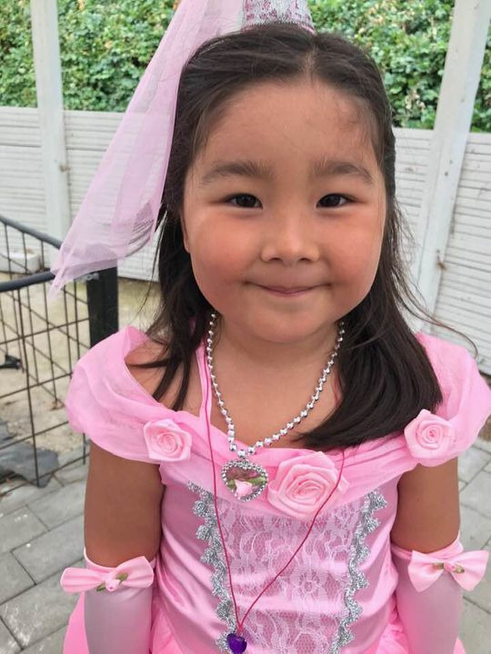 Nyt på opslagstavlen i Herning