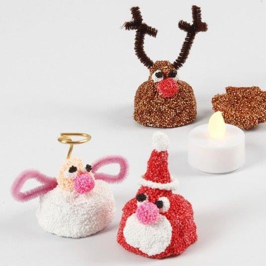 Hold dig opdateret på lokale nyheder fra sociale medier