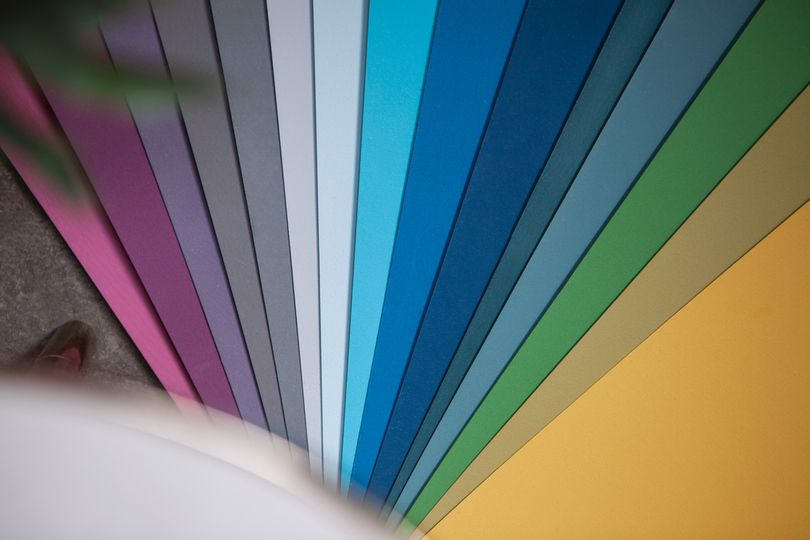 Fairpaint ApS opfordrer til at vælge naturmaling frem for plastmaling