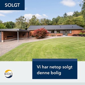 Opslagsbillede