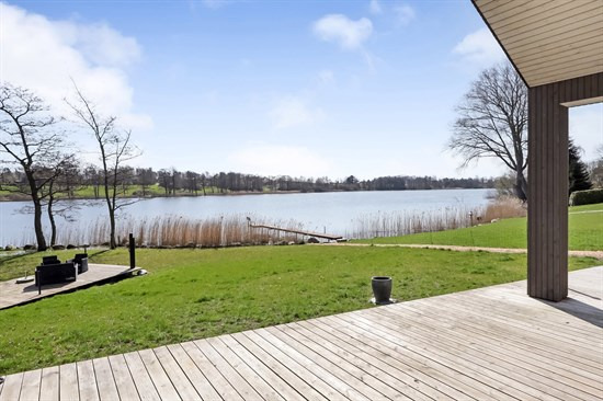 Top 6 over dyreste boliger til salg i Vester Skerninge. Priser op til 11.975.000 kr