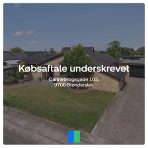 Opslagsbillede