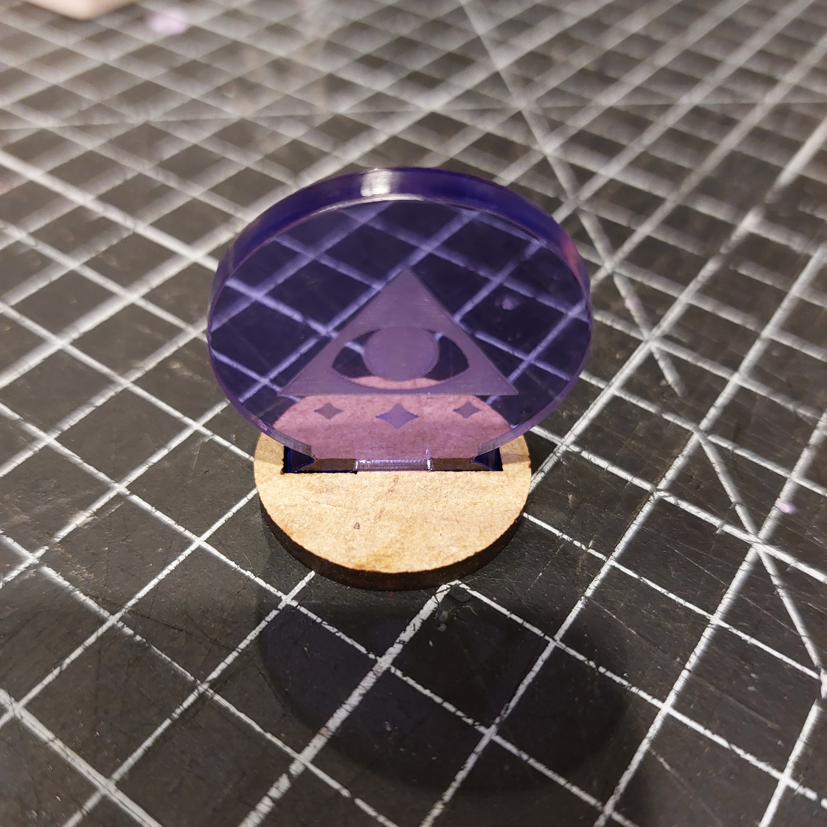 Udforsk kreativitet og innovation på Dokk1