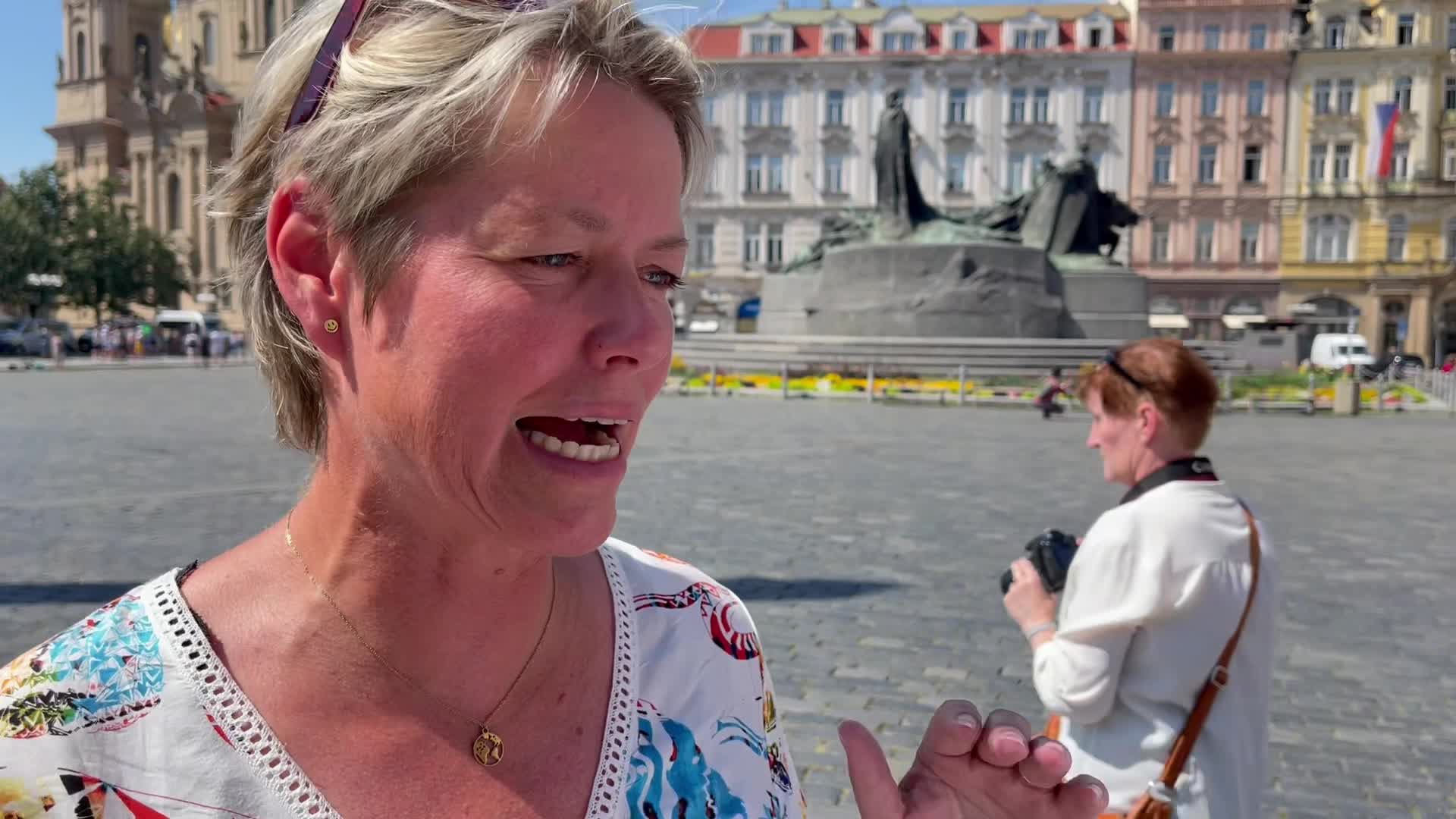 Nyt på opslagstavlen i Herning