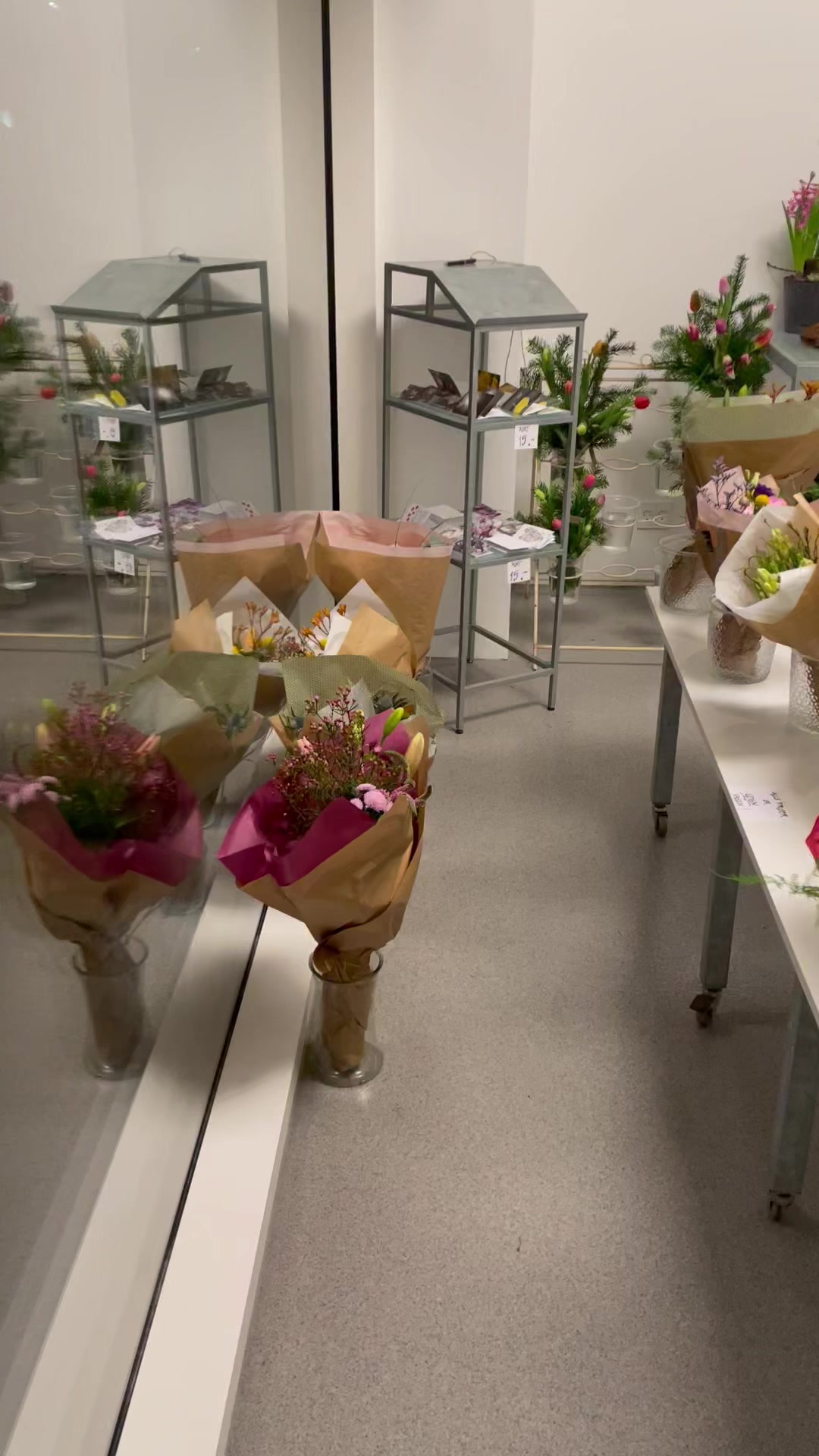 Det nyeste på Hernings opslagstavle