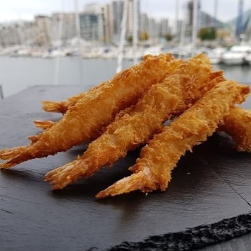 Det nyeste på Horsens’ opslagstavle