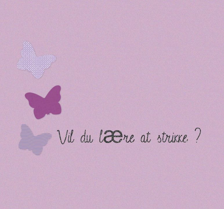 En finger på pulsen i Silkeborg